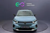 Citroën C3 din 2024 cu 11 km - oferta CIT151552 - foto 2