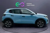 Citroën C3 din 2024 cu 11 km - oferta CIT151552 - foto 4