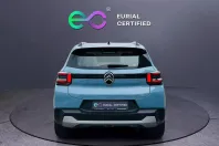 Citroën C3 din 2024 cu 11 km - oferta CIT151552 - foto 6