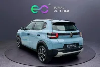 Citroën C3 din 2024 cu 11 km - oferta CIT151552 - foto 7