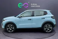 Citroën C3 din 2024 cu 11 km - oferta CIT151552 - foto 8