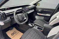 Citroën C3 din 2024 cu 11 km - oferta CIT151552 - foto 9