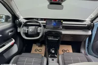 Citroën C3 din 2024 cu 11 km - oferta CIT151552 - foto 10