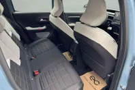 Citroën C3 din 2024 cu 11 km - oferta CIT151552 - foto 12