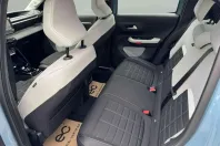 Citroën C3 din 2024 cu 11 km - oferta CIT151552 - foto 13