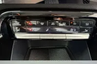 Citroën C3 din 2024 cu 11 km - oferta CIT151552 - foto 14