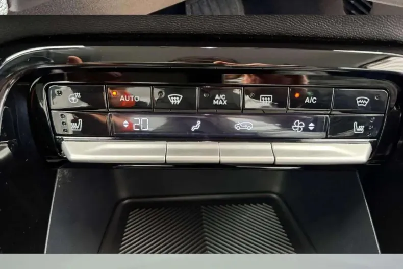 Citroën C3 din 2024 cu 11 km - oferta CIT151552 - foto 14