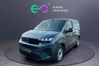 Peugeot Rifter din 2025 cu 550 km - oferta PEU151553 - foto 1