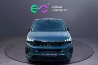 Peugeot Rifter din 2025 cu 550 km - oferta PEU151553 - foto 2