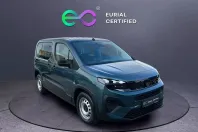 Peugeot Rifter din 2025 cu 550 km - oferta PEU151553 - foto 3