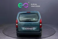 Peugeot Rifter din 2025 cu 550 km - oferta PEU151553 - foto 6