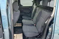 Peugeot Rifter din 2025 cu 550 km - oferta PEU151553 - foto 13