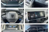 Peugeot Rifter din 2025 cu 550 km - oferta PEU151553 - foto 14