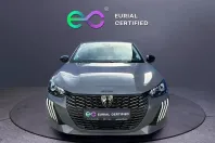 Peugeot 208 din 2025 cu 1.700 km - oferta PEU151554 - foto 2