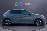 Peugeot 208 din 2025 cu 1.700 km - oferta PEU151554 - foto 4