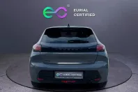 Peugeot 208 din 2025 cu 1.700 km - oferta PEU151554 - foto 6