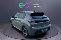 Peugeot 208 din 2025 cu 1.700 km - oferta PEU151554 - foto 7