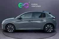 Peugeot 208 din 2025 cu 1.700 km - oferta PEU151554 - foto 8