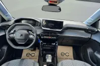 Peugeot 208 din 2025 cu 1.700 km - oferta PEU151554 - foto 10