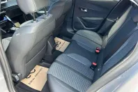 Peugeot 208 din 2025 cu 1.700 km - oferta PEU151554 - foto 12