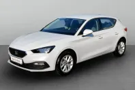 Seat Leon din 2025 cu 2.000 km - oferta SEA151556 - foto 1