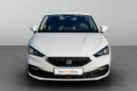 Seat Leon din 2025 cu 2.000 km - oferta SEA151556 - foto 2