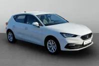Seat Leon din 2025 cu 2.000 km - oferta SEA151556 - foto 3