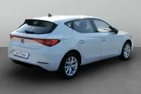 Seat Leon din 2025 cu 2.000 km - oferta SEA151556 - foto 5