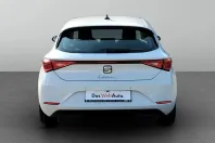 Seat Leon din 2025 cu 2.000 km - oferta SEA151556 - foto 6