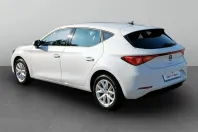 Seat Leon din 2025 cu 2.000 km - oferta SEA151556 - foto 7