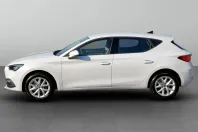 Seat Leon din 2025 cu 2.000 km - oferta SEA151556 - foto 8