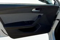 Seat Leon din 2025 cu 2.000 km - oferta SEA151556 - foto 9