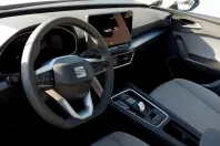 Seat Leon din 2025 cu 2.000 km - oferta SEA151556 - foto 10