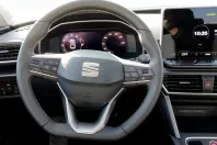 Seat Leon din 2025 cu 2.000 km - oferta SEA151556 - foto 11