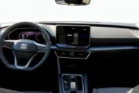 Seat Leon din 2025 cu 2.000 km - oferta SEA151556 - foto 12