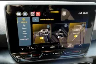 Seat Leon din 2025 cu 2.000 km - oferta SEA151556 - foto 14