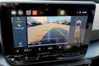 Seat Leon din 2025 cu 2.000 km - oferta SEA151556 - foto 15