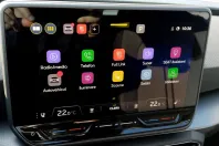 Seat Leon din 2025 cu 2.000 km - oferta SEA151556 - foto 16