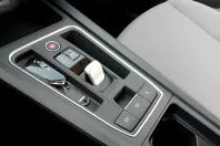 Seat Leon din 2025 cu 2.000 km - oferta SEA151556 - foto 17