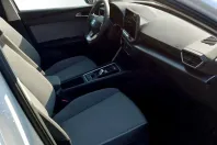 Seat Leon din 2025 cu 2.000 km - oferta SEA151556 - foto 18