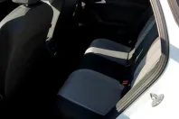 Seat Leon din 2025 cu 2.000 km - oferta SEA151556 - foto 19