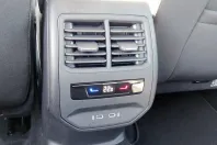 Seat Leon din 2025 cu 2.000 km - oferta SEA151556 - foto 20