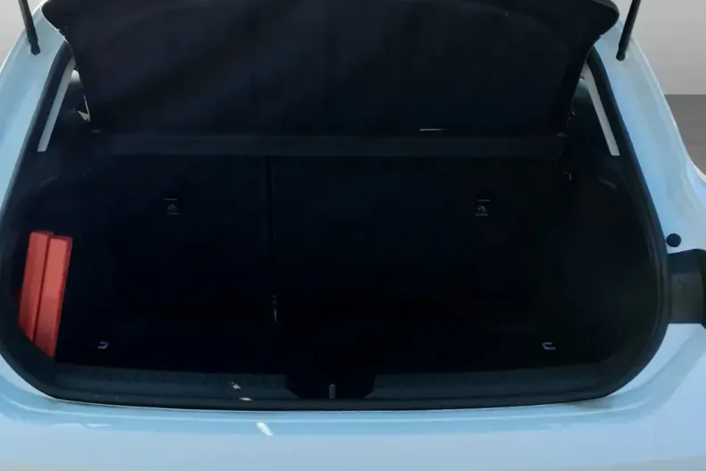 Seat Leon din 2025 cu 2.000 km - oferta SEA151556 - foto 21