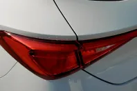 Seat Leon din 2025 cu 2.000 km - oferta SEA151556 - foto 22