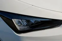 Seat Leon din 2025 cu 2.000 km - oferta SEA151556 - foto 23