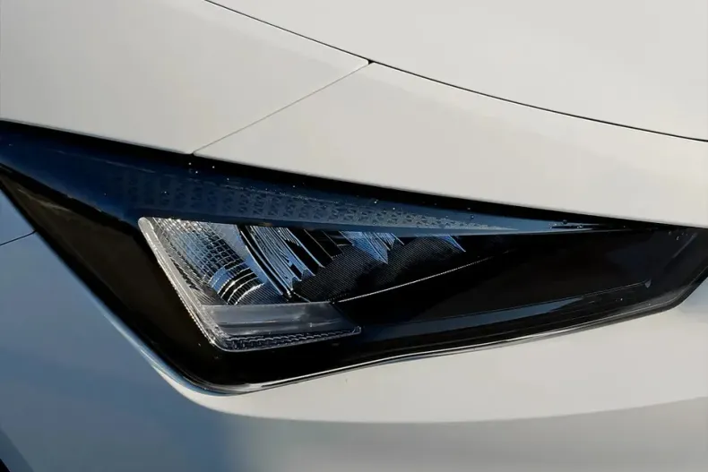 Seat Leon din 2025 cu 2.000 km - oferta SEA151556 - foto 23