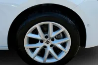 Seat Leon din 2025 cu 2.000 km - oferta SEA151556 - foto 24