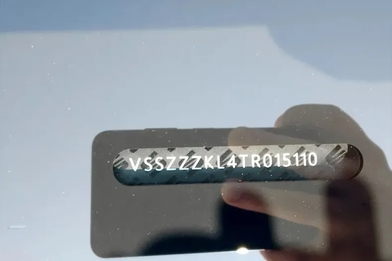 Seat Leon din 2025 cu 2.000 km - oferta SEA151556 - foto 25