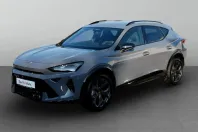 Cupra Formentor din 2025 cu 3.000 km - oferta CUP151557 - foto 1