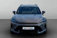 Cupra Formentor din 2025 cu 3.000 km - oferta CUP151557 - foto 2